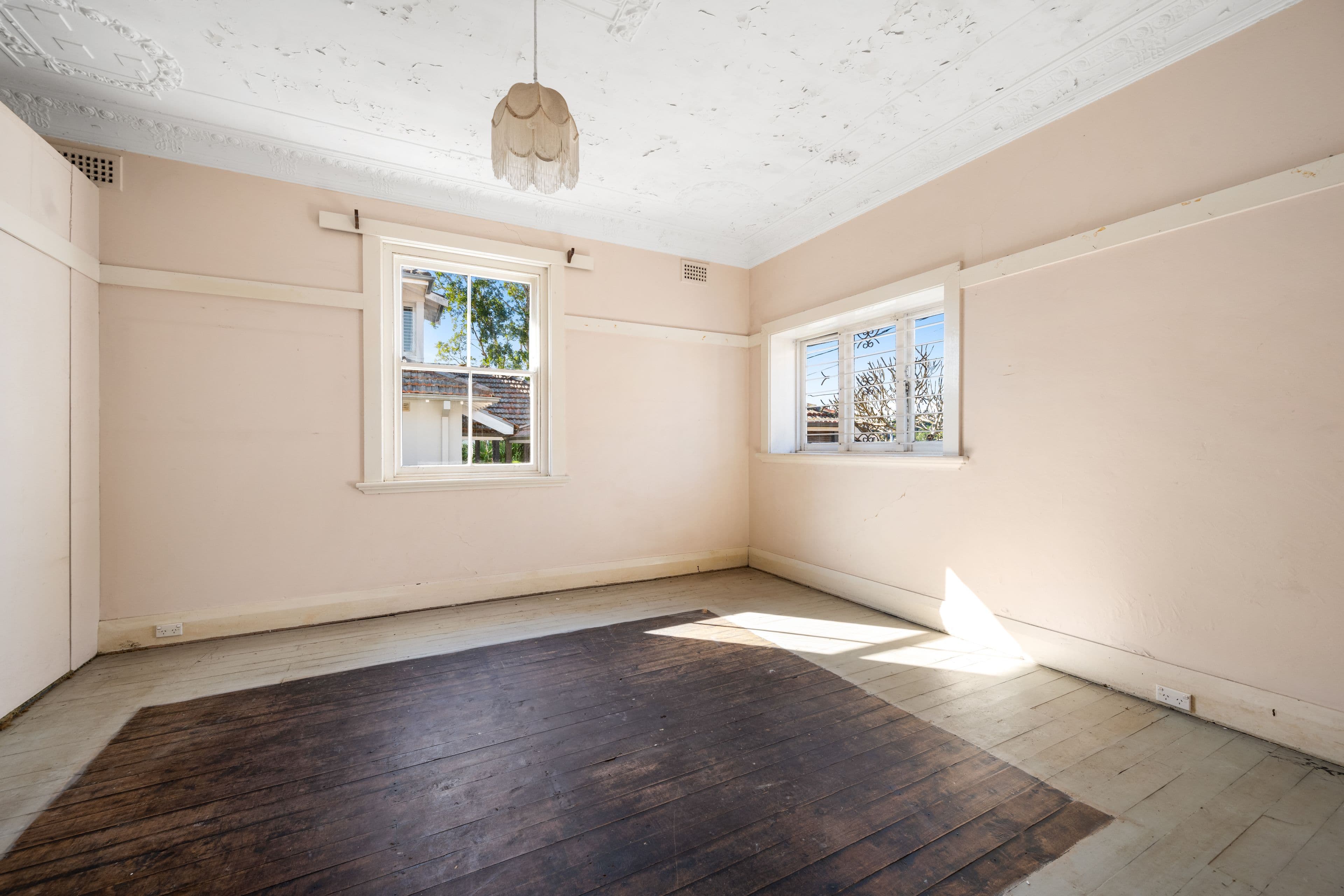 18 Inkerman Street, Mosman NSW 2088, Mosman - Thumbnail 8