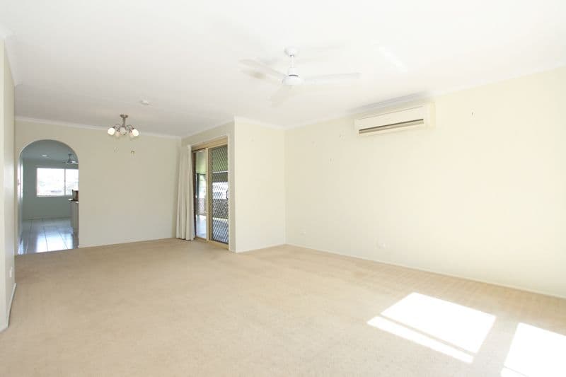 3 Davey Street, Glenella QLD 4740, Glenella - Thumbnail 2