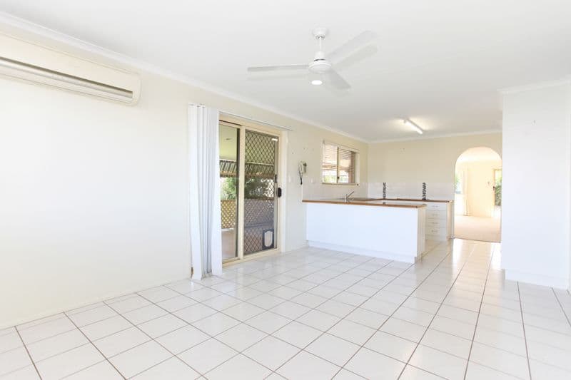 3 Davey Street, Glenella QLD 4740, Glenella - Thumbnail 3
