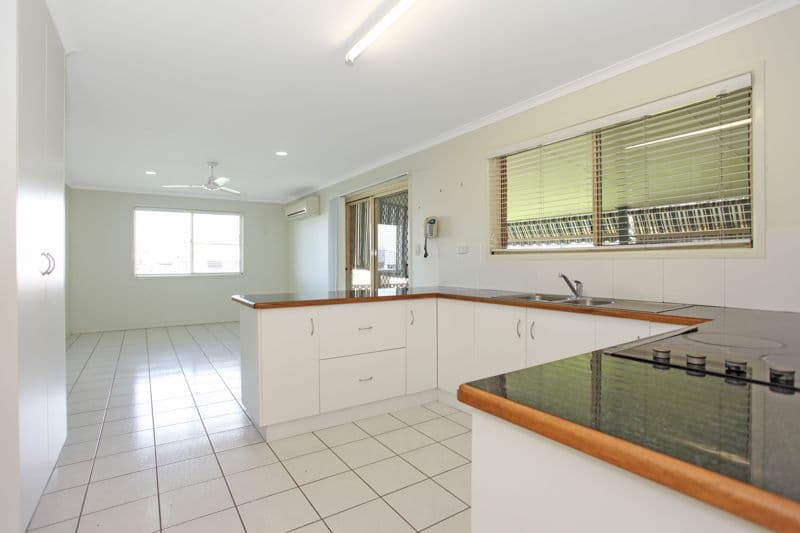 3 Davey Street, Glenella QLD 4740, Glenella - Thumbnail 4