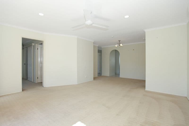 3 Davey Street, Glenella QLD 4740, Glenella - Thumbnail 5