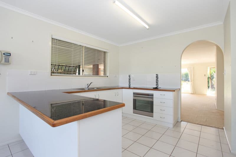 3 Davey Street, Glenella QLD 4740, Glenella - Thumbnail 6