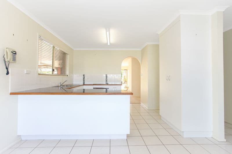 3 Davey Street, Glenella QLD 4740, Glenella - Thumbnail 7