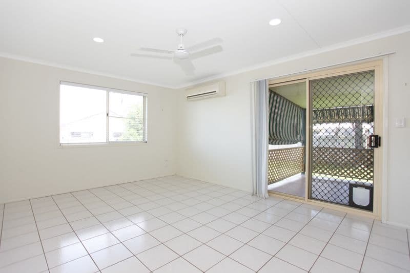 3 Davey Street, Glenella QLD 4740, Glenella - Thumbnail 8