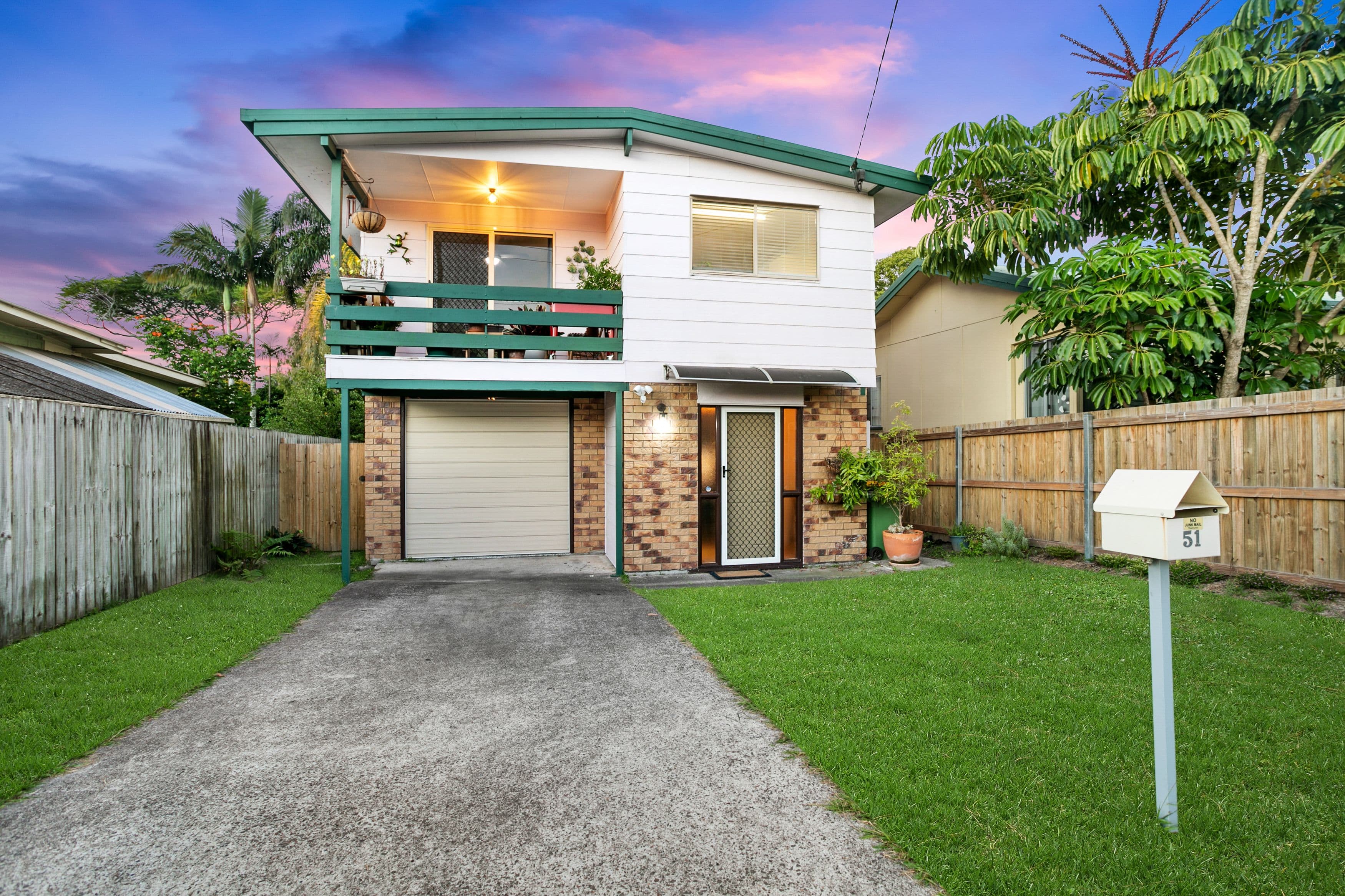 51 Osborne Terrace, Deception Bay QLD 4508, Deception Bay - Image 1