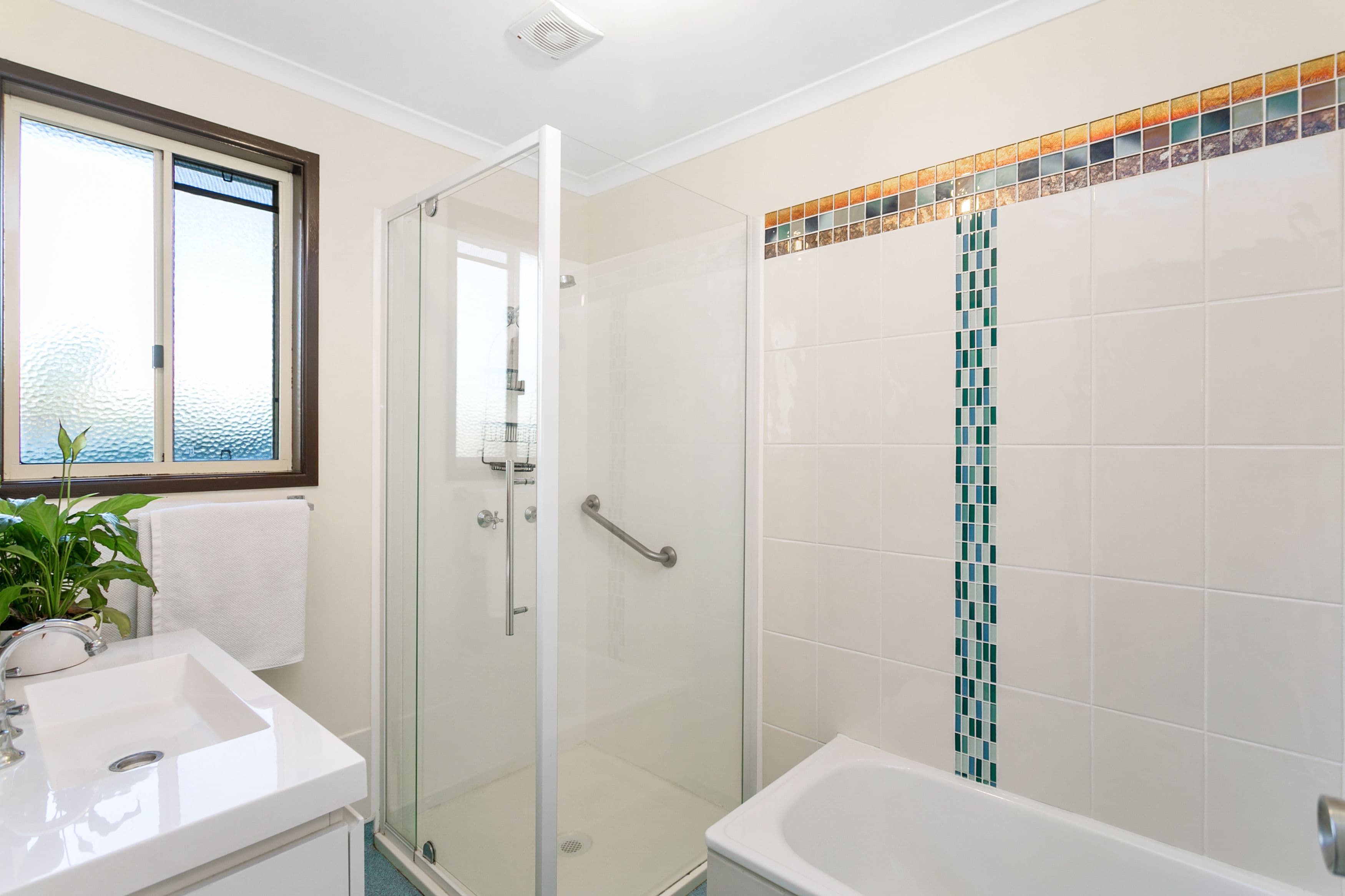 51 Osborne Terrace, Deception Bay QLD 4508, Deception Bay - Thumbnail 4