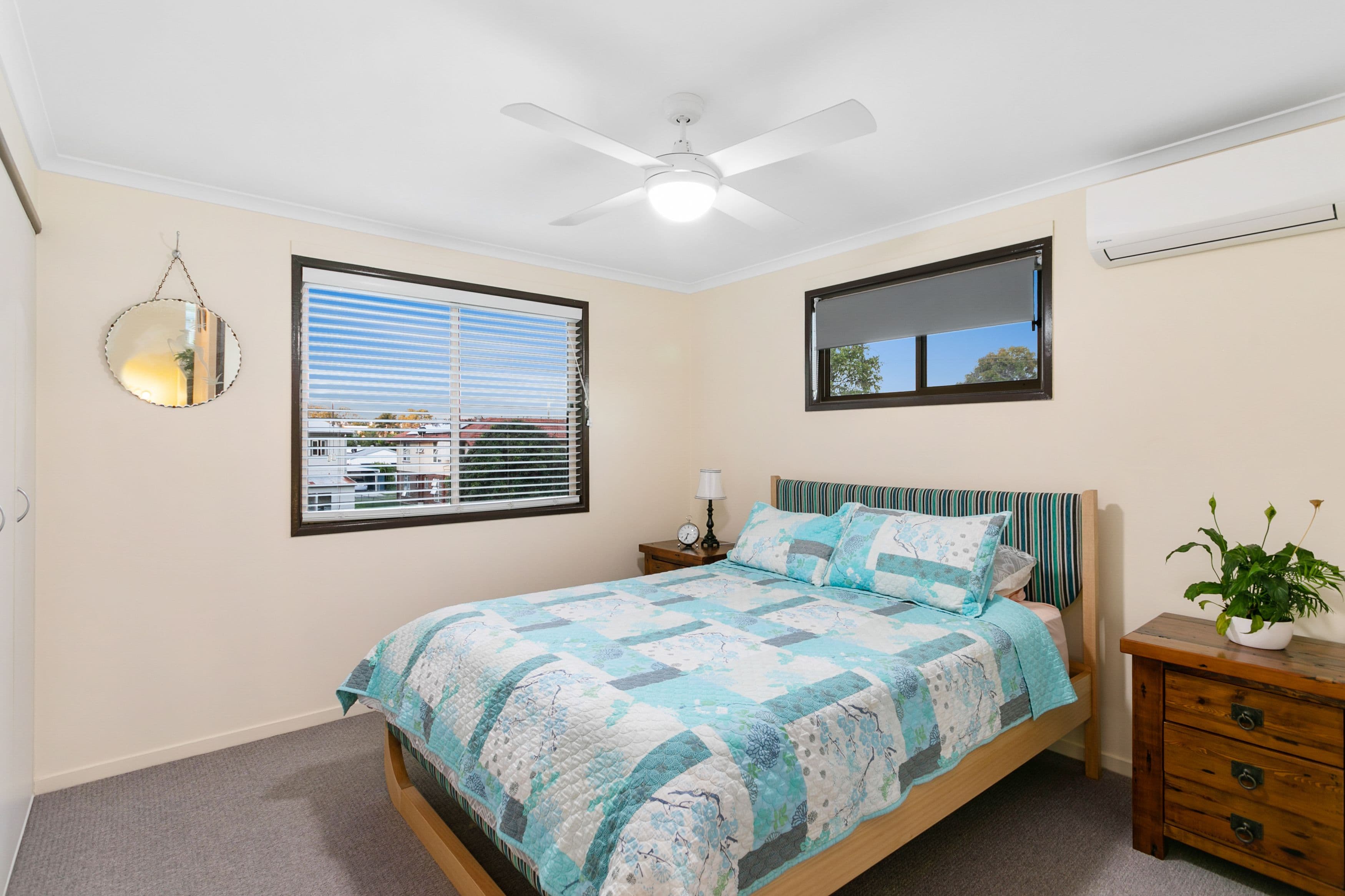 51 Osborne Terrace, Deception Bay QLD 4508, Deception Bay - Thumbnail 7