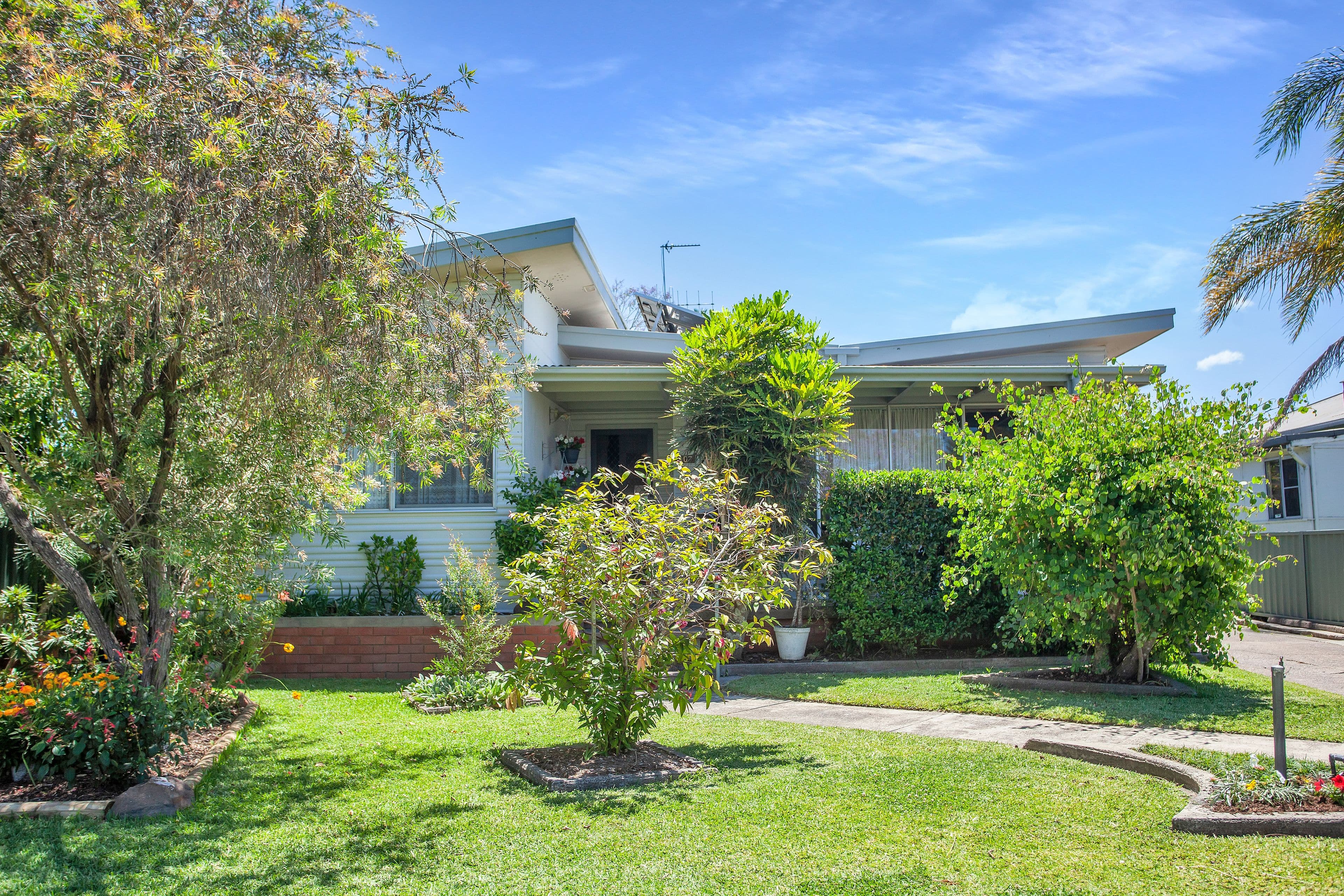 107 Edinburgh Drive, Taree NSW 2430, Taree - Image 1