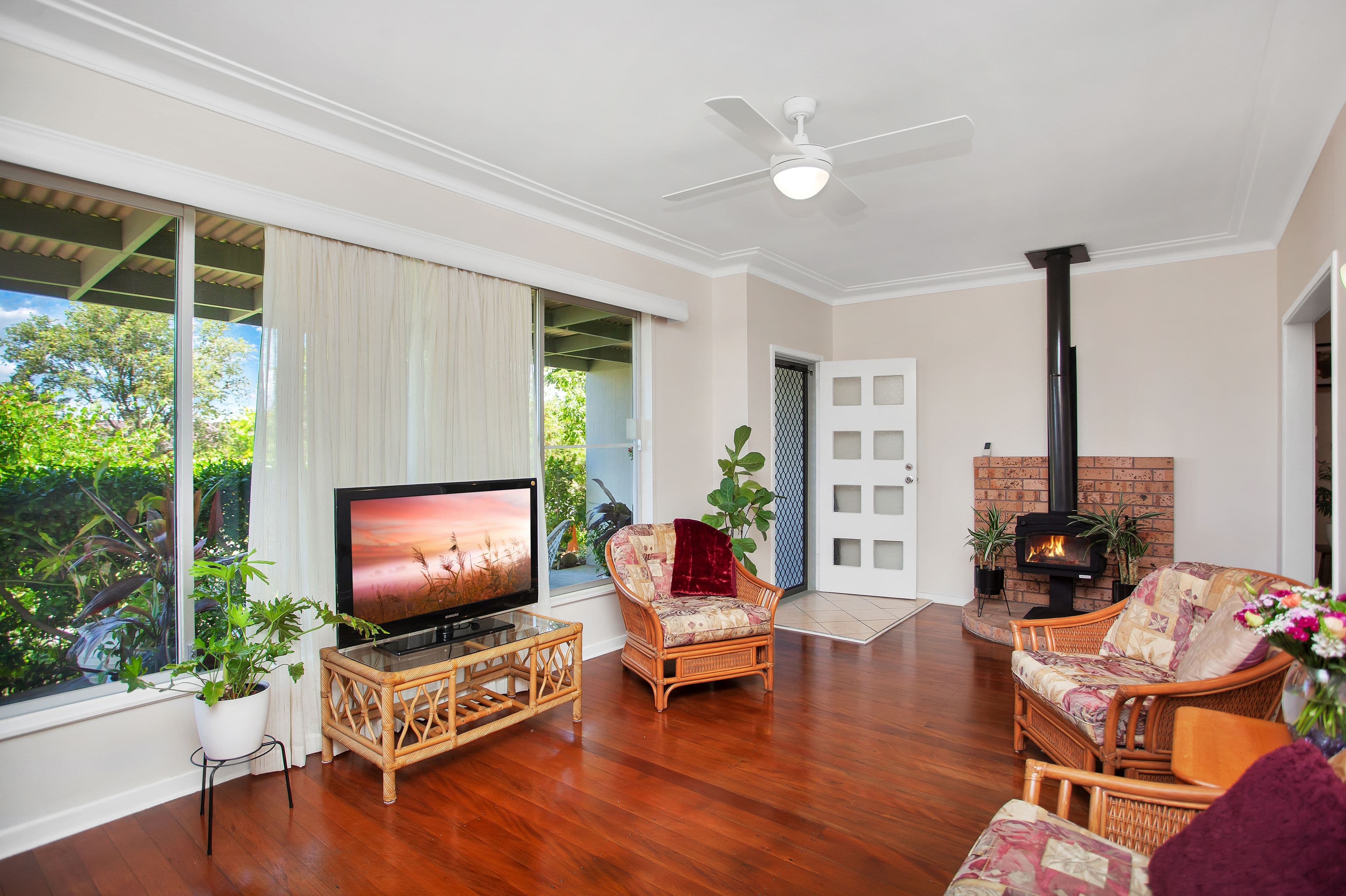 107 Edinburgh Drive, Taree NSW 2430, Taree - Thumbnail 2