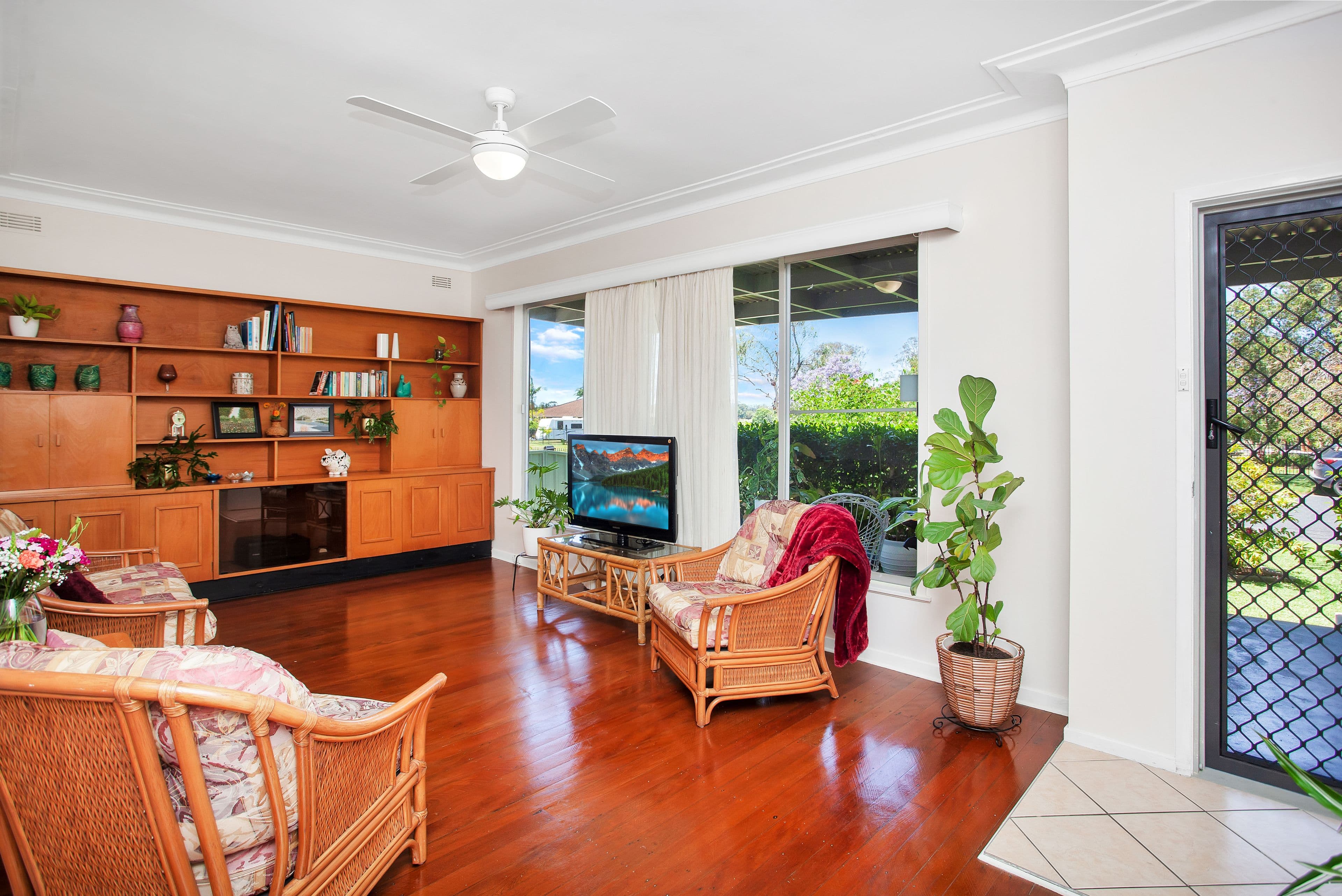 107 Edinburgh Drive, Taree NSW 2430, Taree - Thumbnail 3