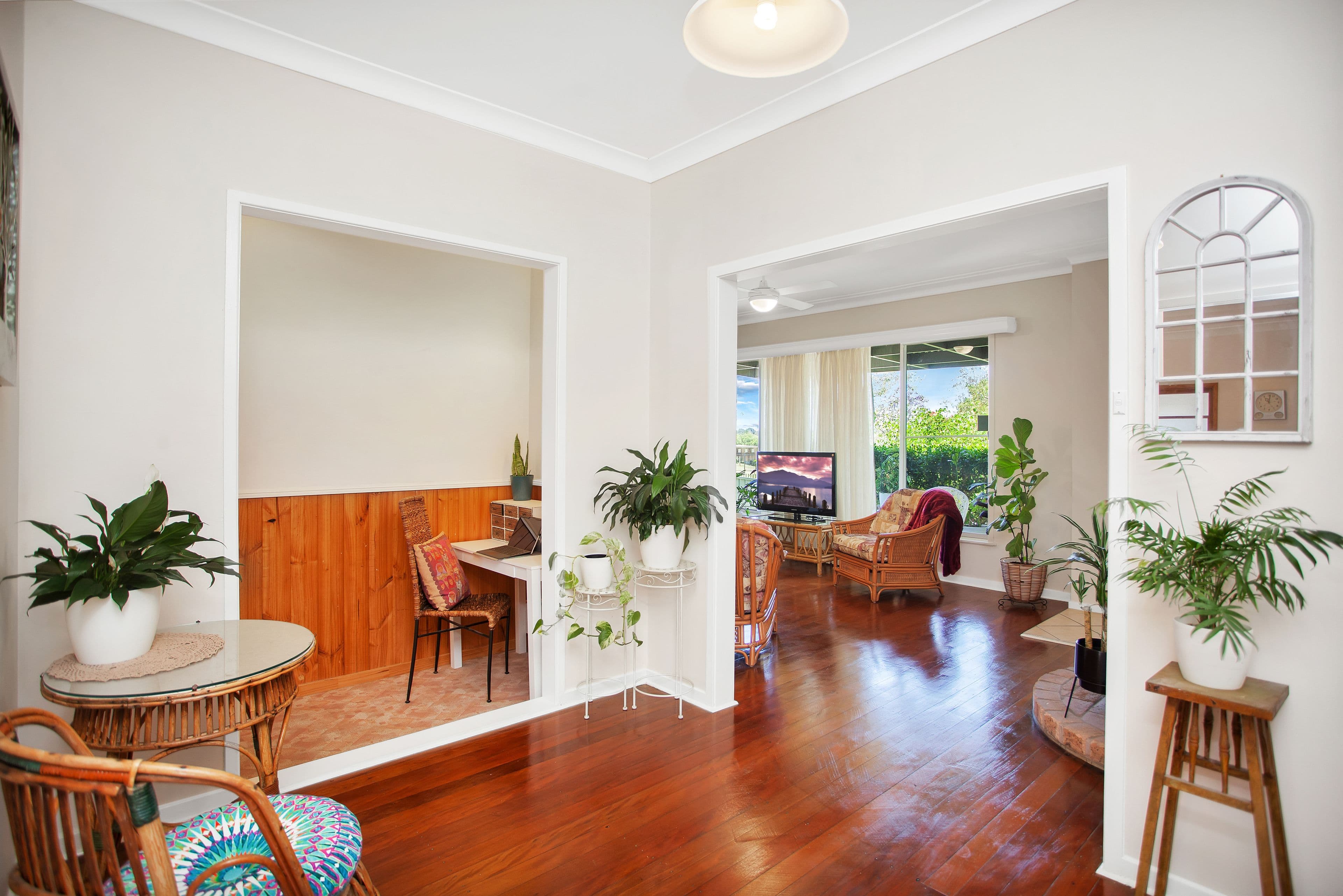 107 Edinburgh Drive, Taree NSW 2430, Taree - Thumbnail 4