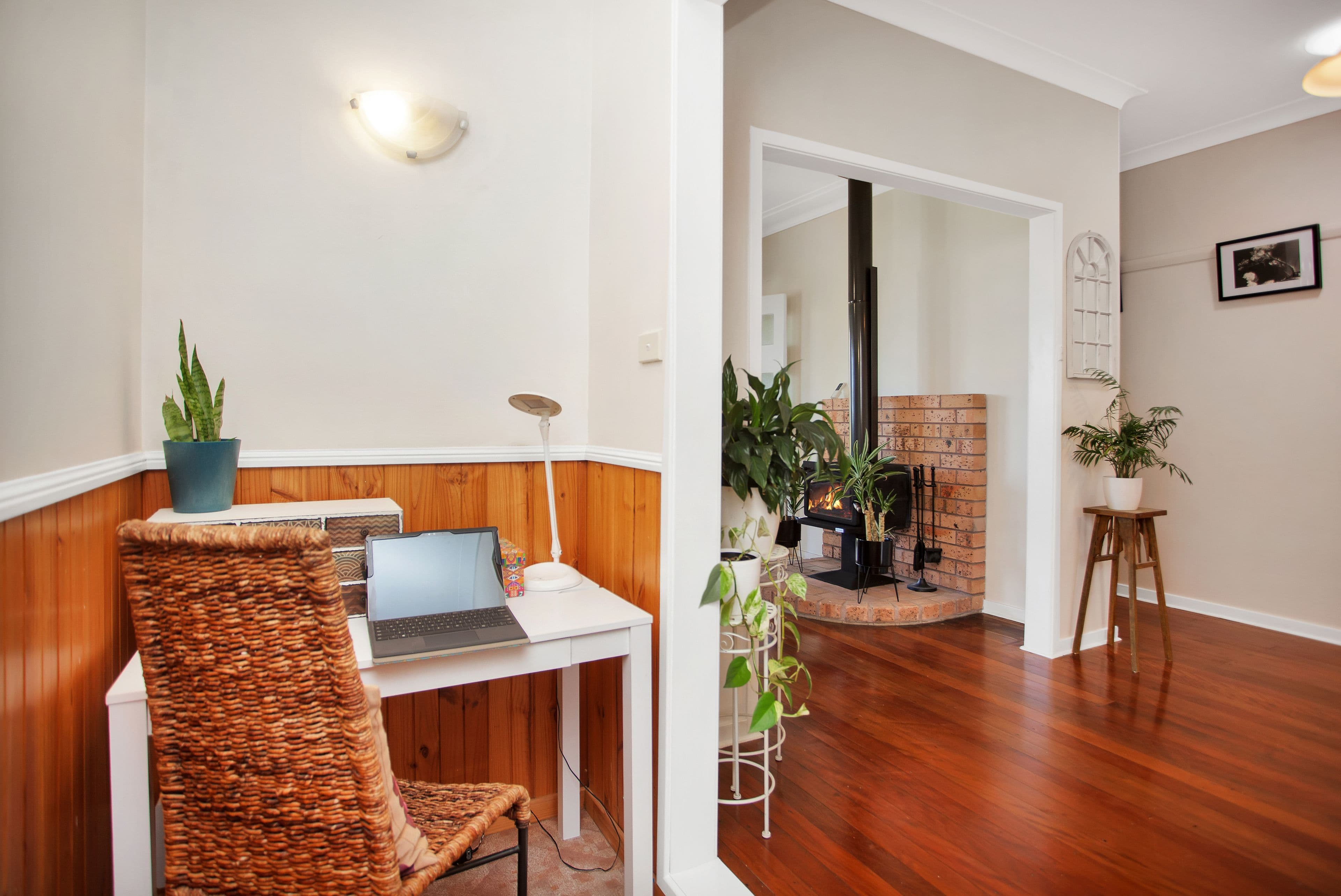 107 Edinburgh Drive, Taree NSW 2430, Taree - Thumbnail 5