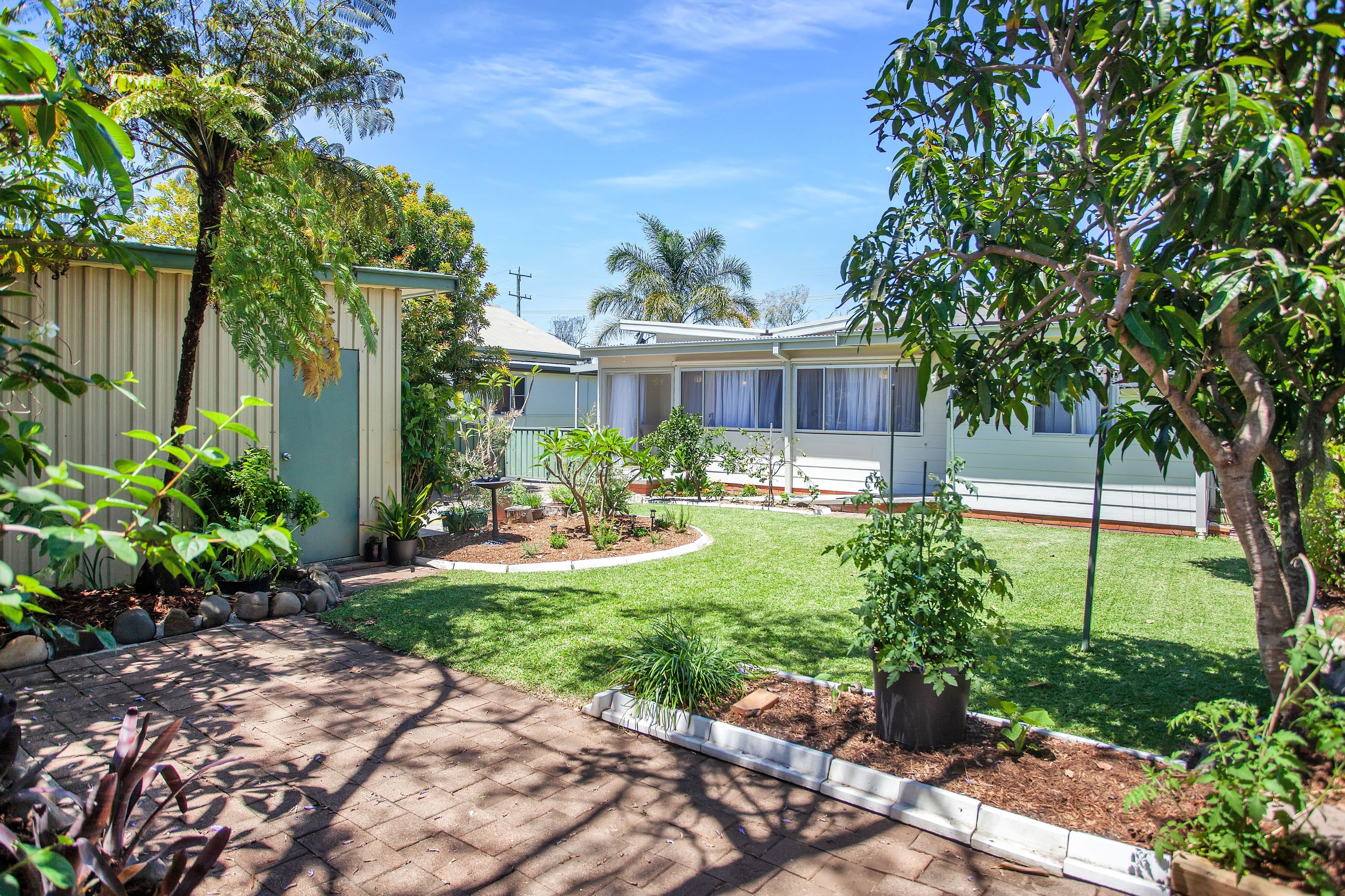 107 Edinburgh Drive, Taree NSW 2430, Taree - Thumbnail 6