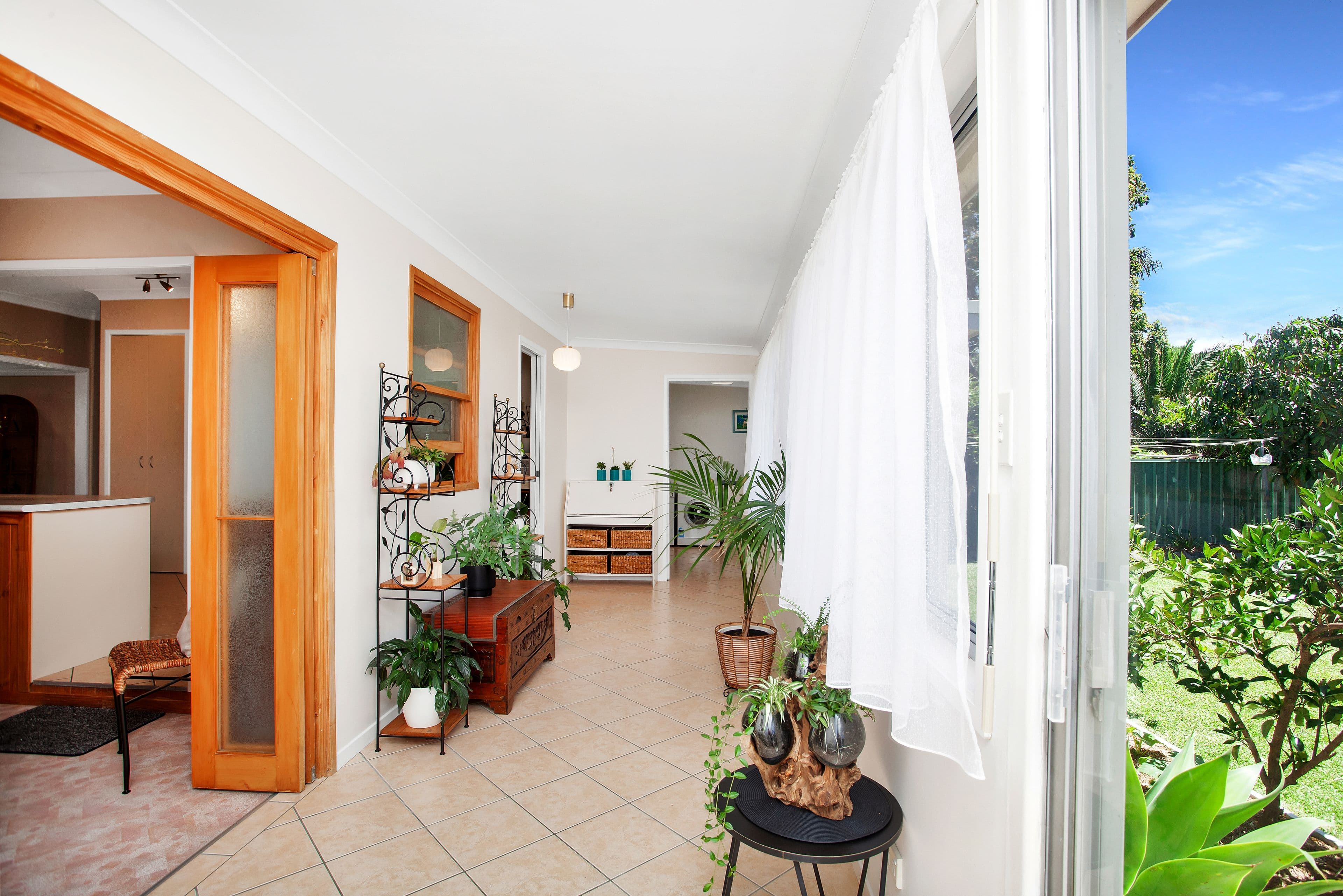 107 Edinburgh Drive, Taree NSW 2430, Taree - Thumbnail 7