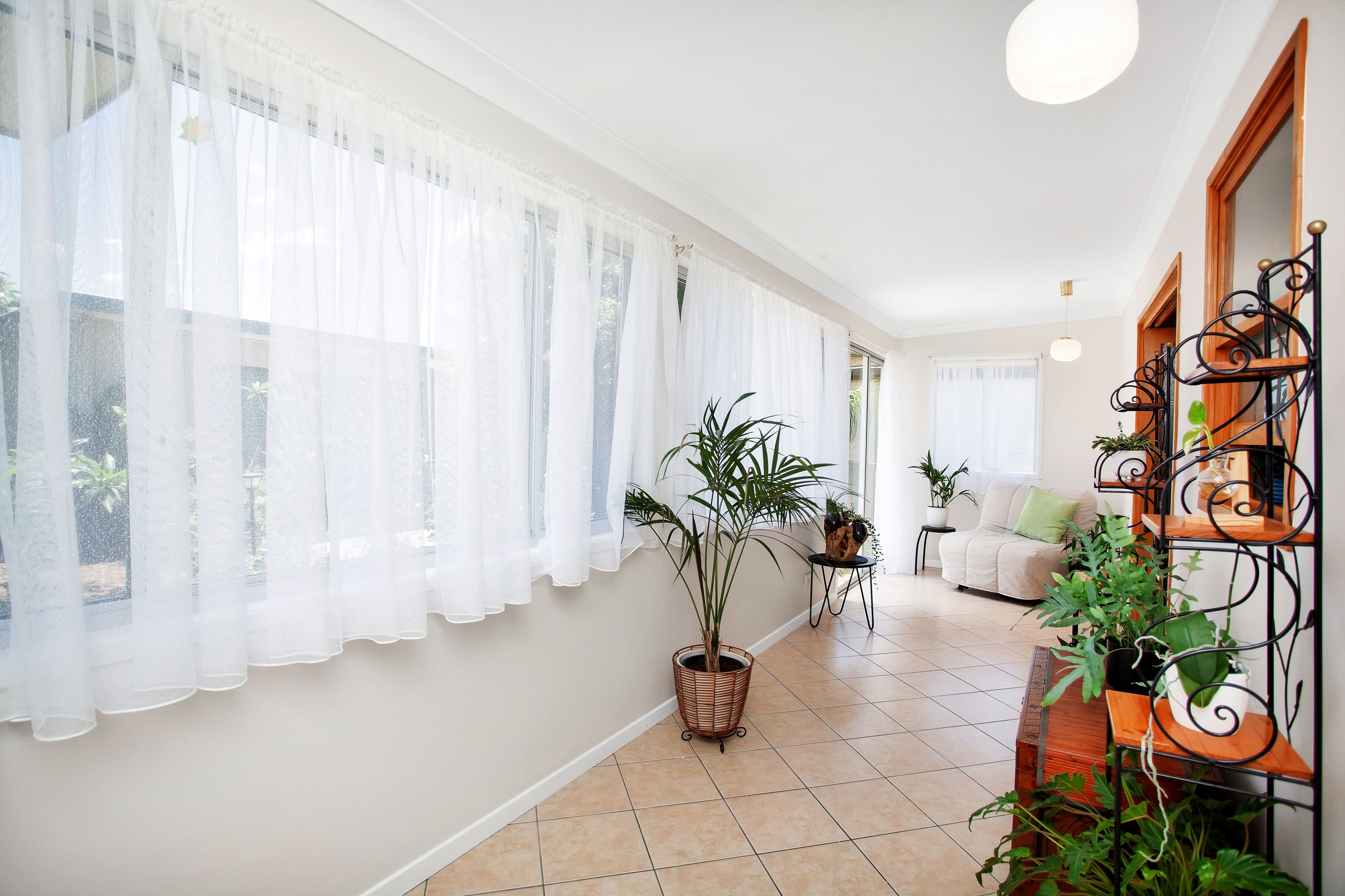 107 Edinburgh Drive, Taree NSW 2430, Taree - Thumbnail 8