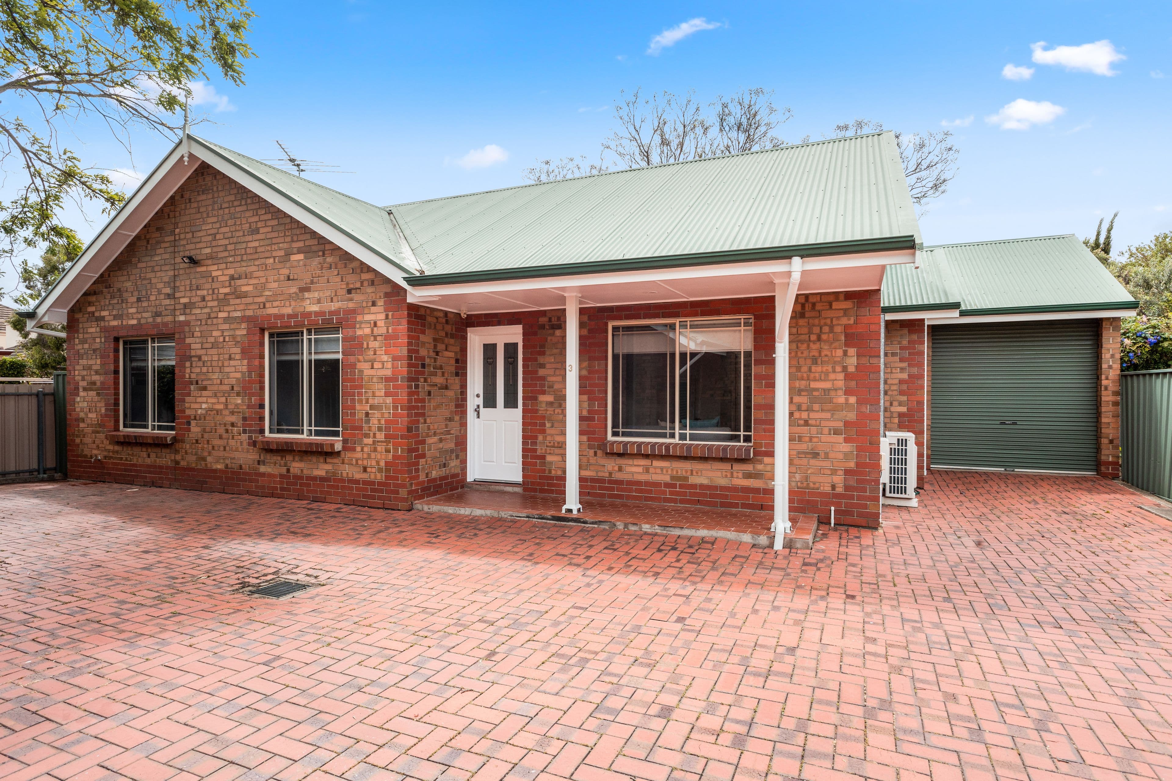 11 Rosella Street, Payneham SA 5070, Payneham - Image 1