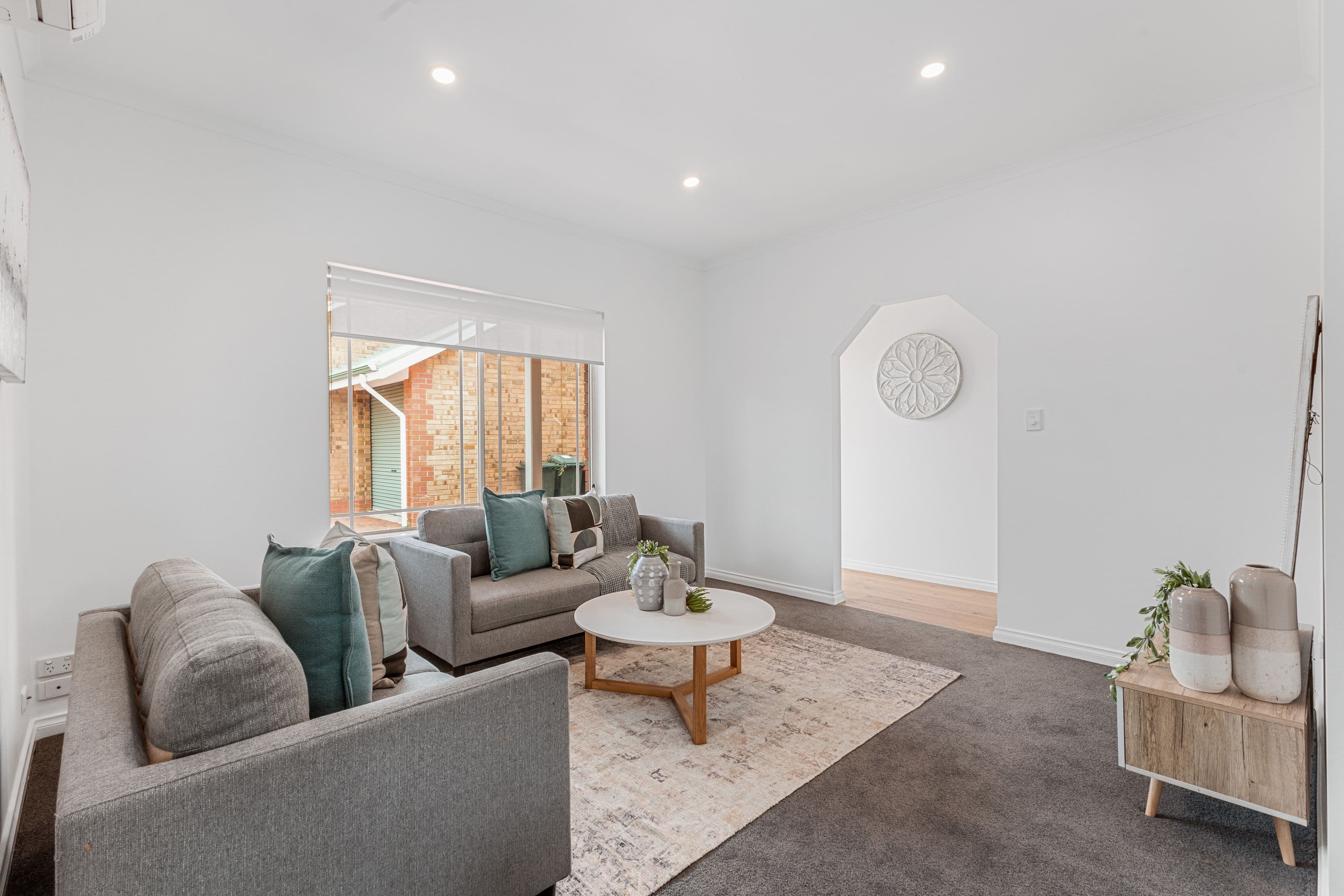 11 Rosella Street, Payneham SA 5070, Payneham - Thumbnail 2