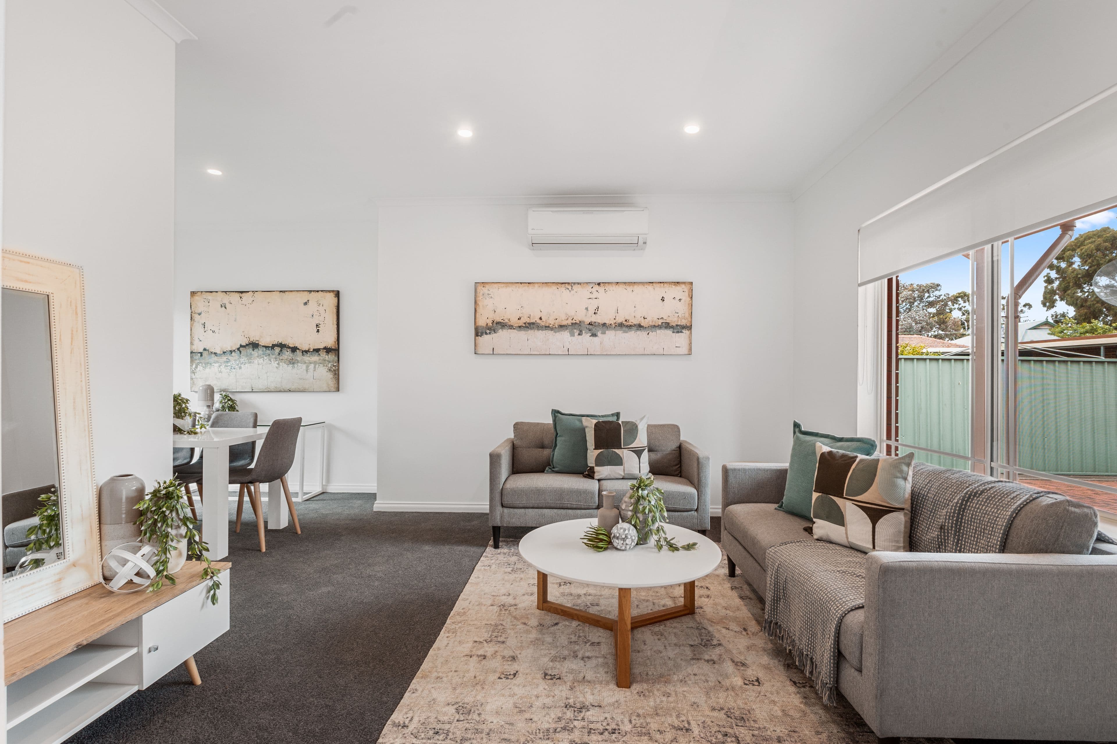 11 Rosella Street, Payneham SA 5070, Payneham - Thumbnail 3