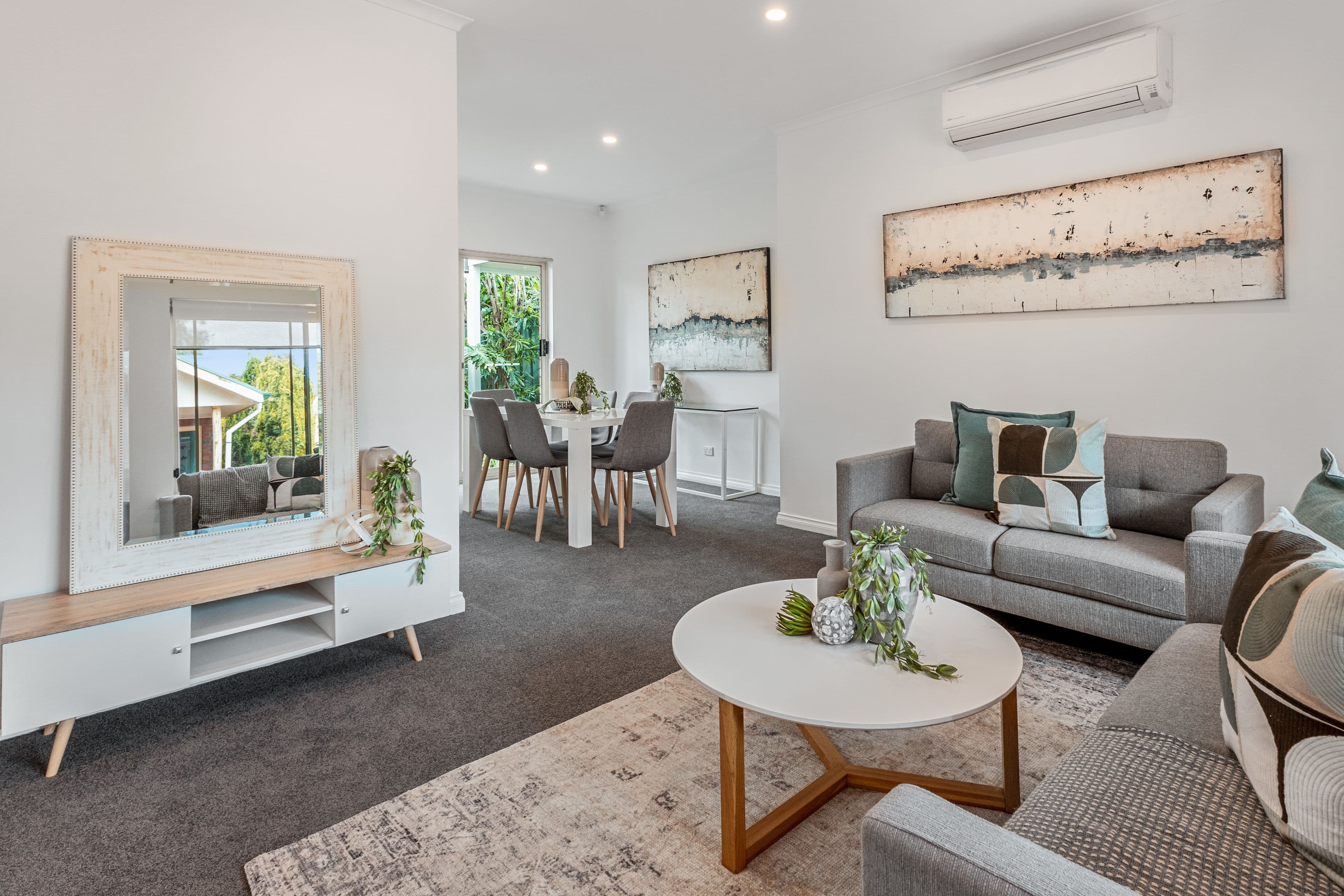11 Rosella Street, Payneham SA 5070, Payneham - Thumbnail 4