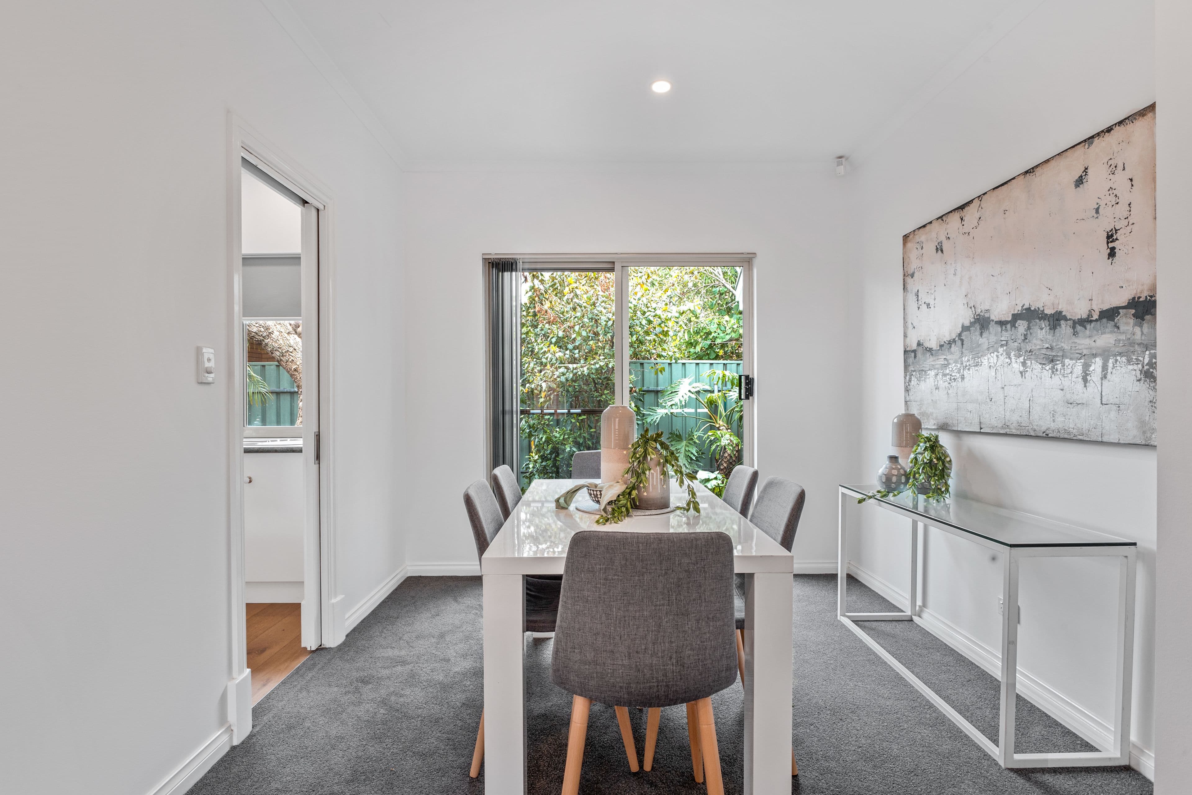 11 Rosella Street, Payneham SA 5070, Payneham - Thumbnail 5