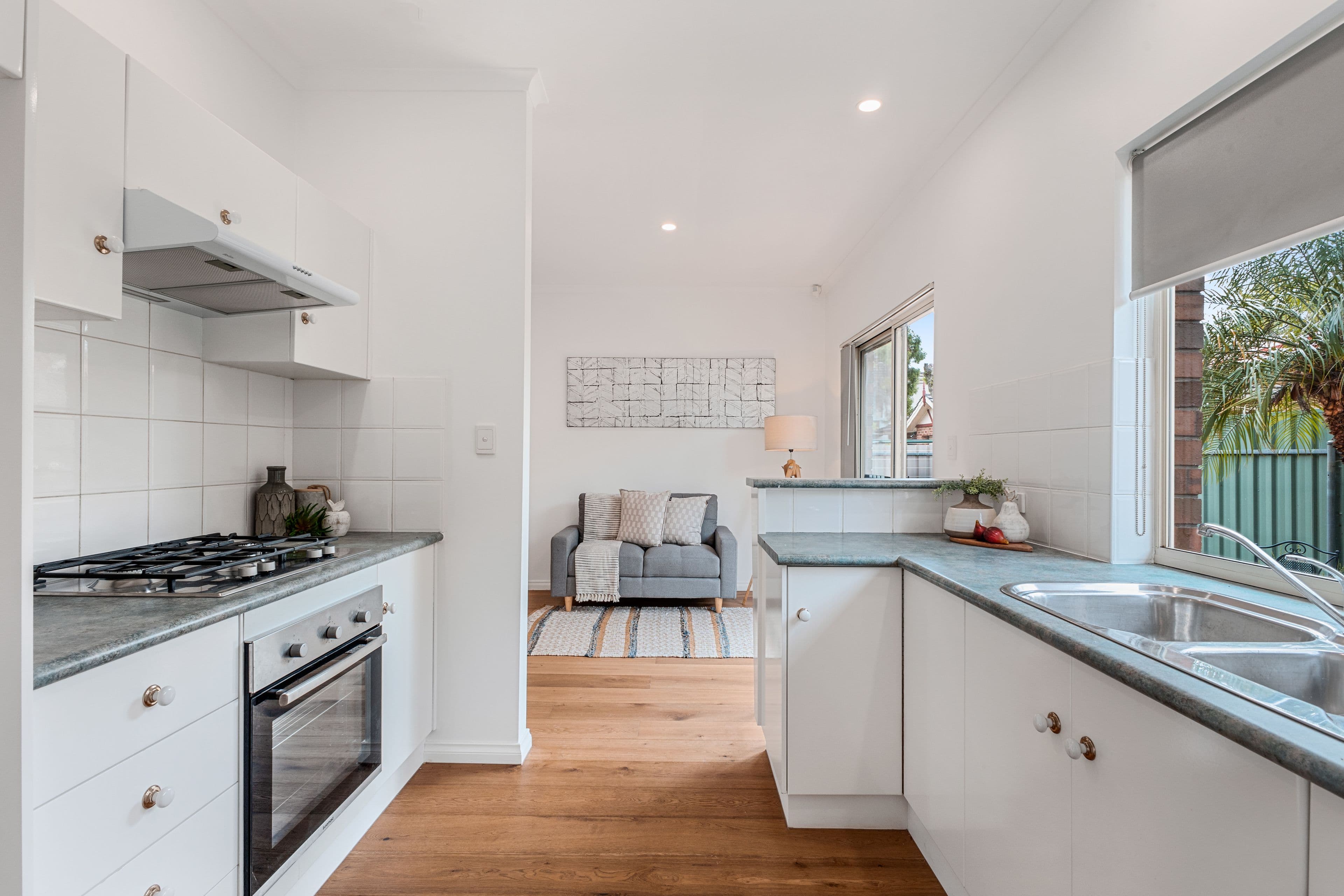11 Rosella Street, Payneham SA 5070, Payneham - Thumbnail 6