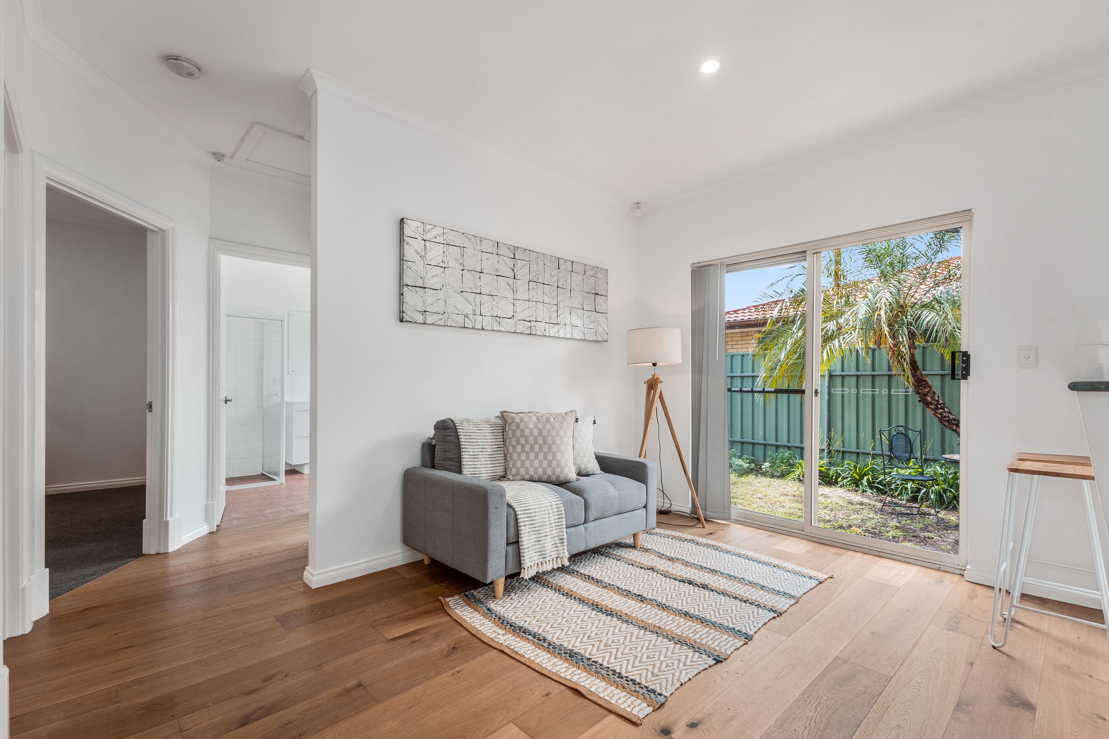11 Rosella Street, Payneham SA 5070, Payneham - Thumbnail 7