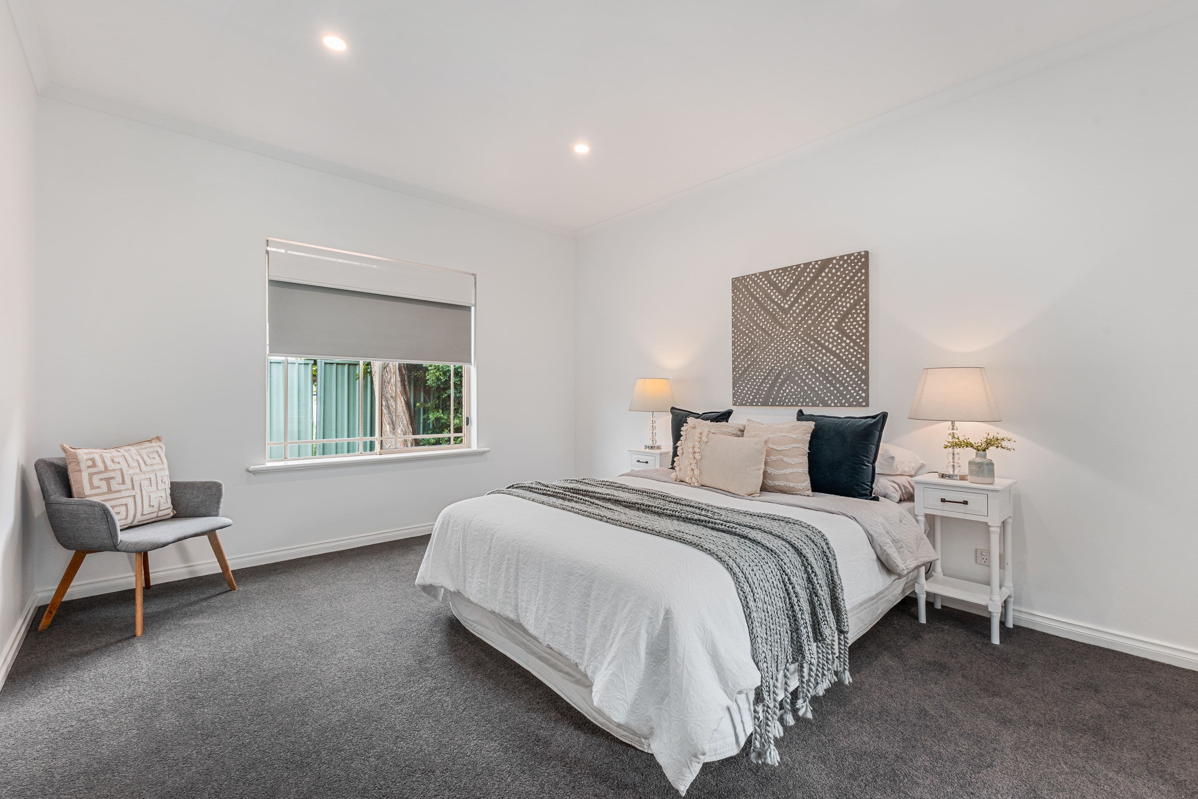 11 Rosella Street, Payneham SA 5070, Payneham - Thumbnail 8