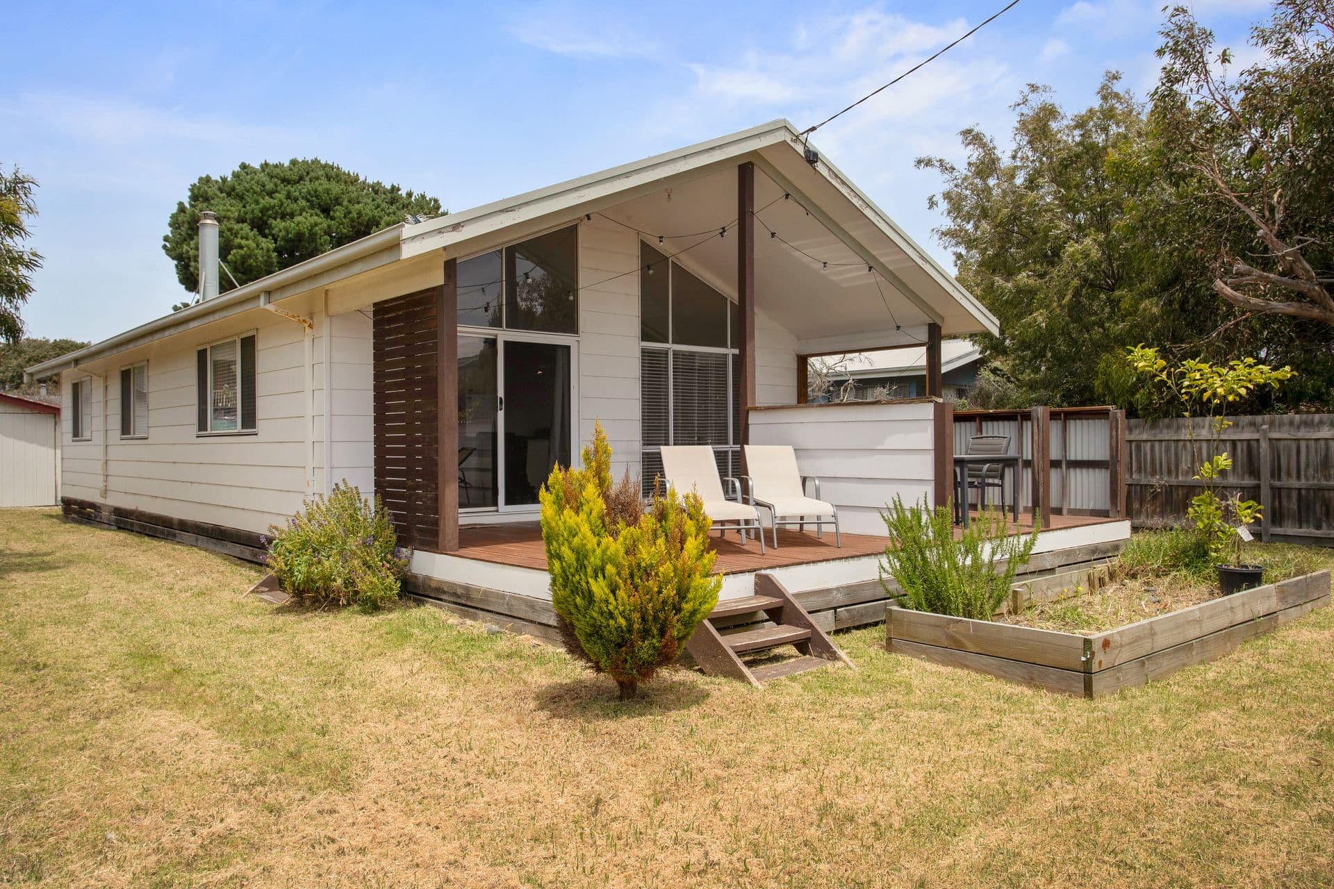 69 Lantana Road, Cape Woolamai VIC 3925, Cape Woolamai - Image 1