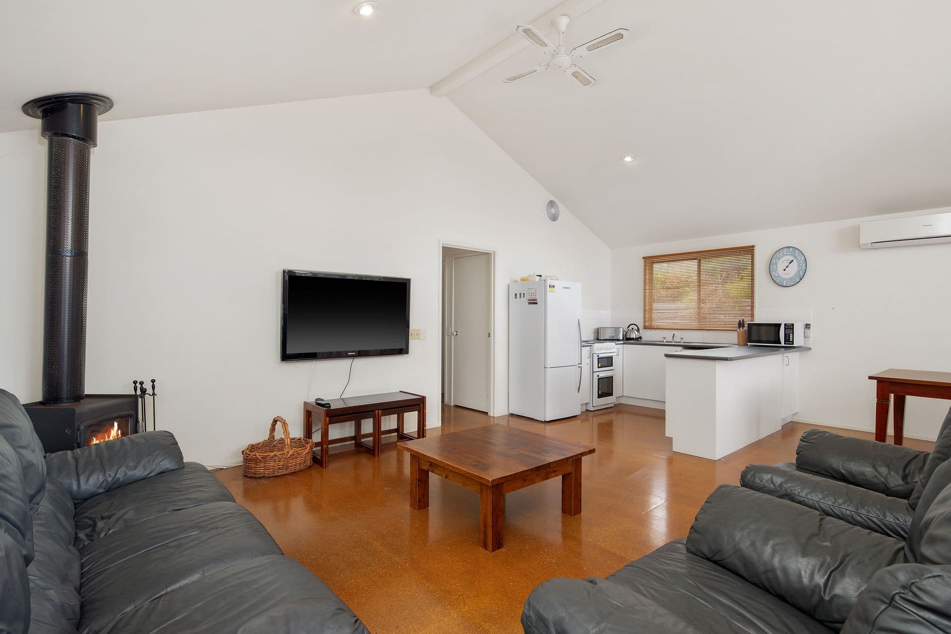 69 Lantana Road, Cape Woolamai VIC 3925, Cape Woolamai - Thumbnail 2