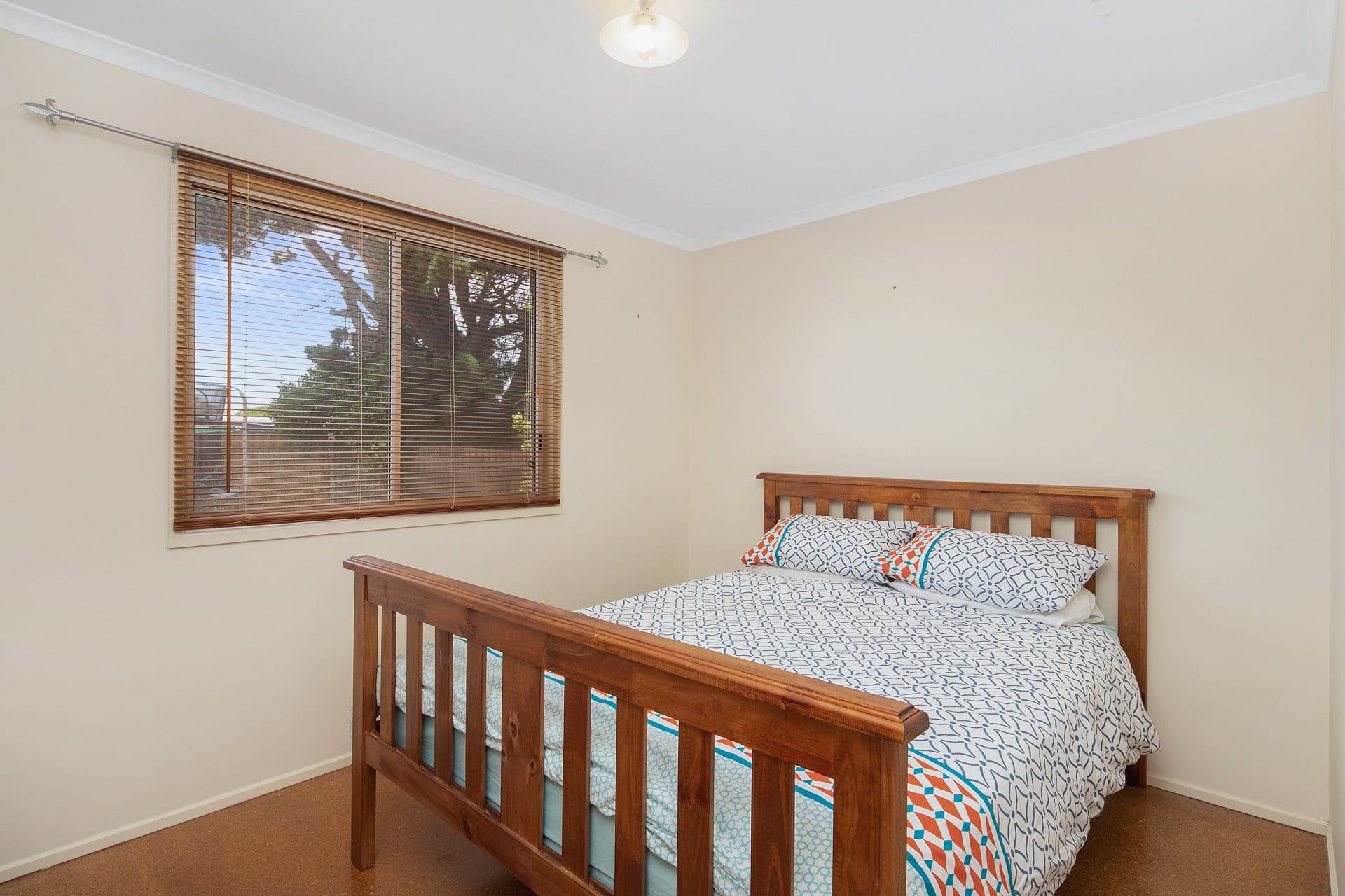 69 Lantana Road, Cape Woolamai VIC 3925, Cape Woolamai - Thumbnail 3