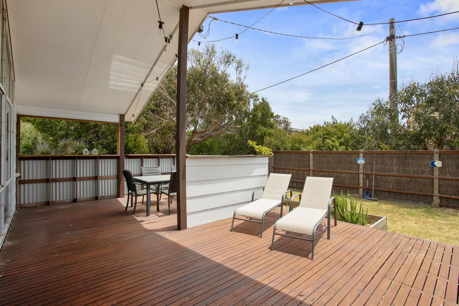 69 Lantana Road, Cape Woolamai VIC 3925, Cape Woolamai - Thumbnail 4