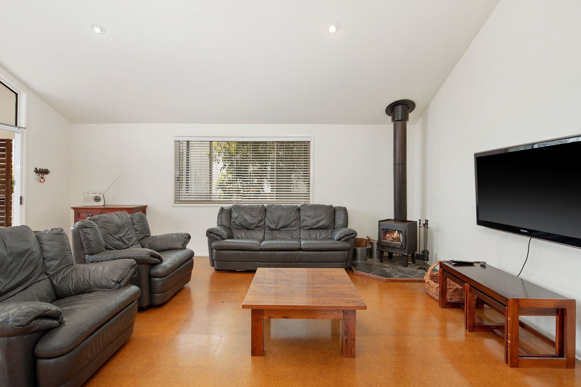 69 Lantana Road, Cape Woolamai VIC 3925, Cape Woolamai - Thumbnail 5
