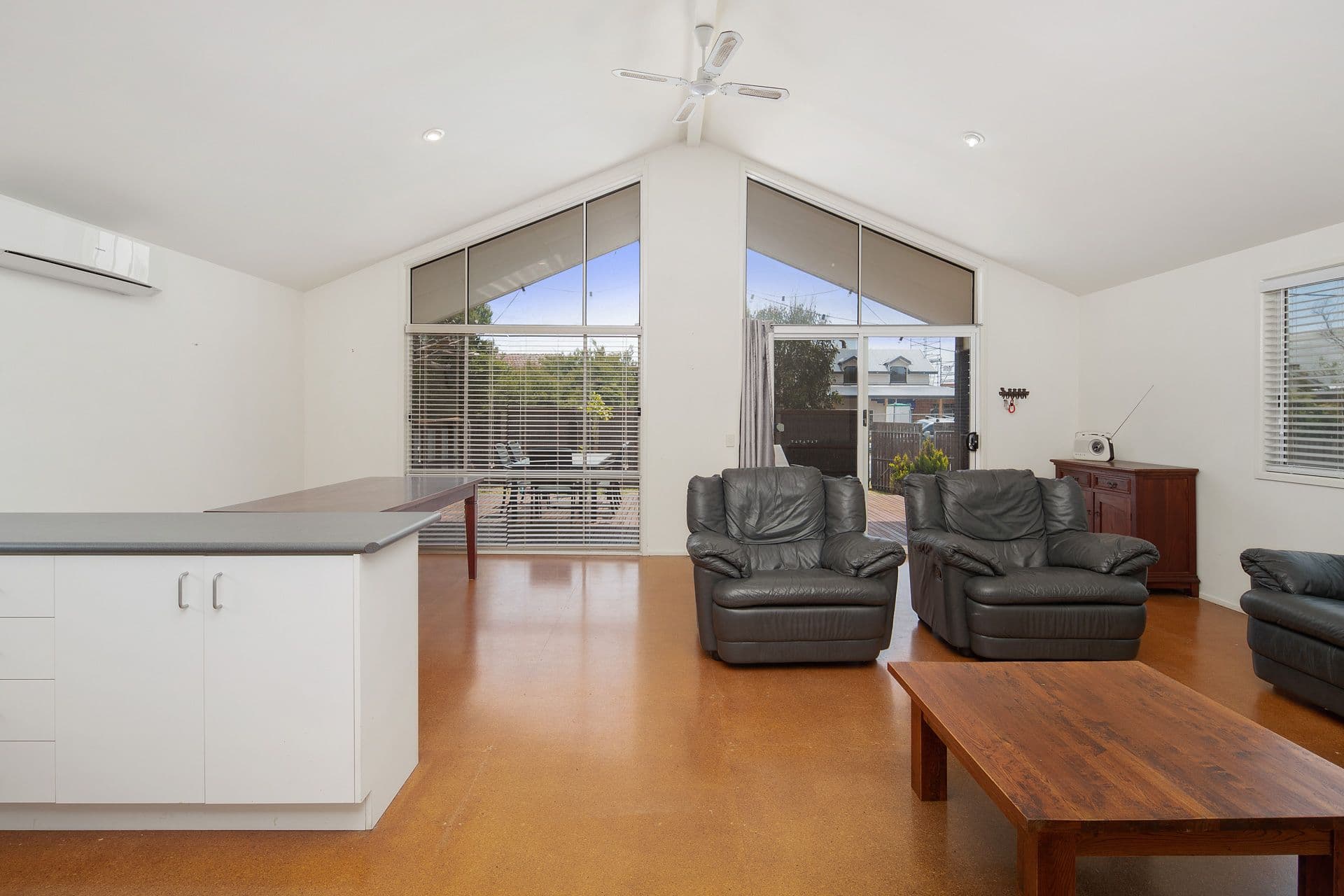 69 Lantana Road, Cape Woolamai VIC 3925, Cape Woolamai - Thumbnail 6