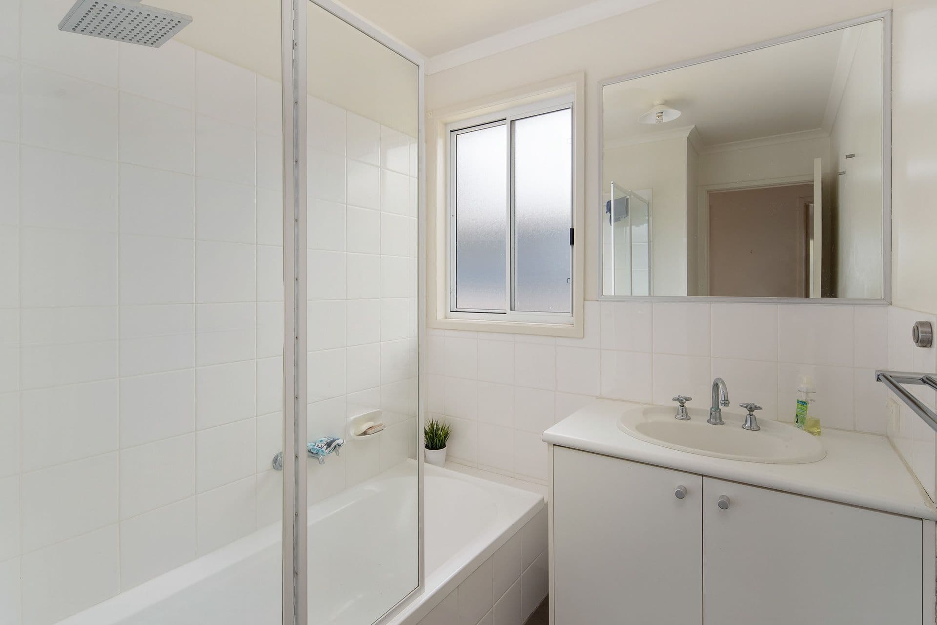 69 Lantana Road, Cape Woolamai VIC 3925, Cape Woolamai - Thumbnail 7