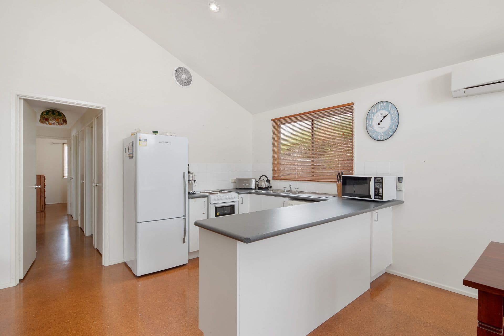 69 Lantana Road, Cape Woolamai VIC 3925, Cape Woolamai - Thumbnail 8