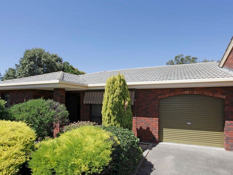 57 Sportsman Drive, WEST LAKES SA 5021, West Lakes - Thumbnail 2