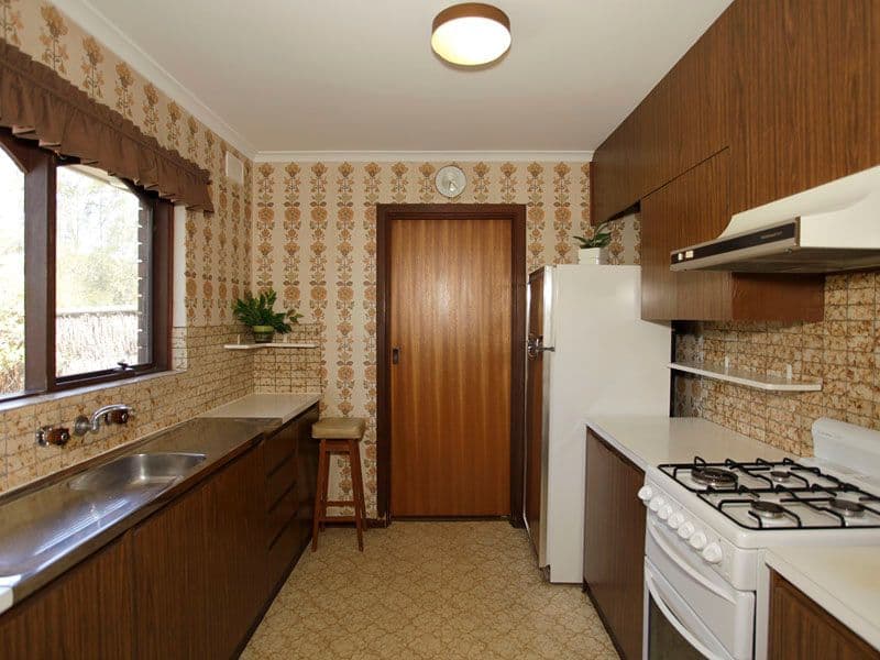 57 Sportsman Drive, WEST LAKES SA 5021, West Lakes - Thumbnail 3
