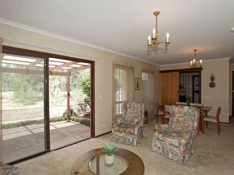 57 Sportsman Drive, WEST LAKES SA 5021, West Lakes - Thumbnail 4