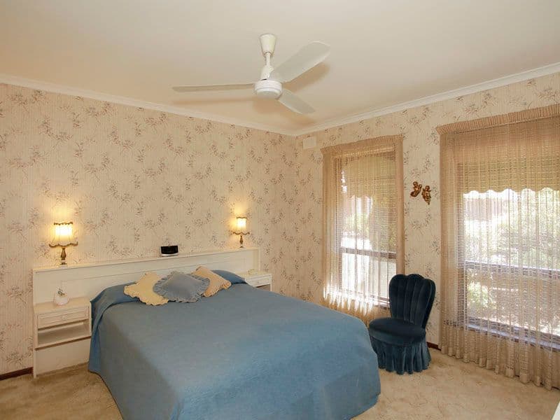57 Sportsman Drive, WEST LAKES SA 5021, West Lakes - Thumbnail 5
