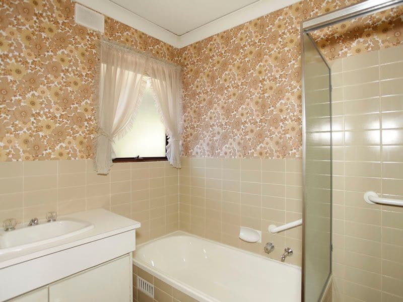 57 Sportsman Drive, WEST LAKES SA 5021, West Lakes - Thumbnail 6