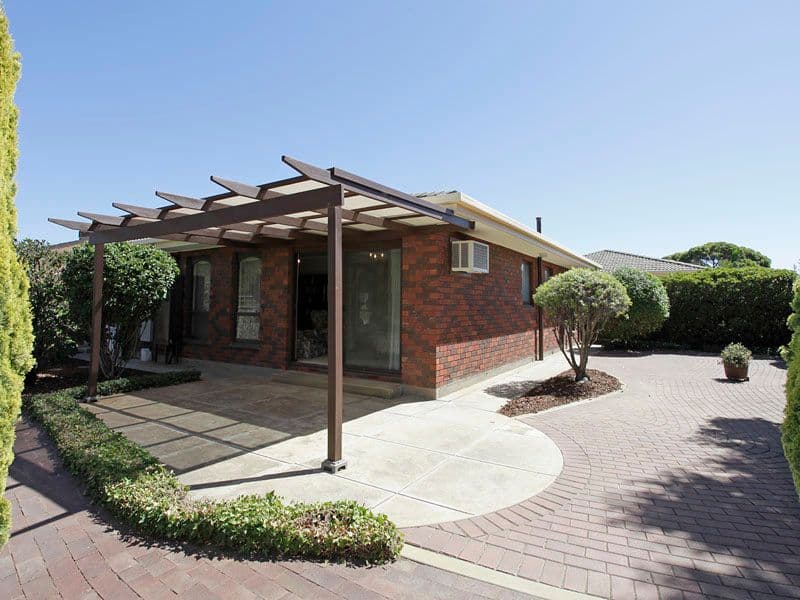 57 Sportsman Drive, WEST LAKES SA 5021, West Lakes - Thumbnail 7
