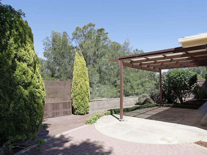 57 Sportsman Drive, WEST LAKES SA 5021, West Lakes - Thumbnail 8