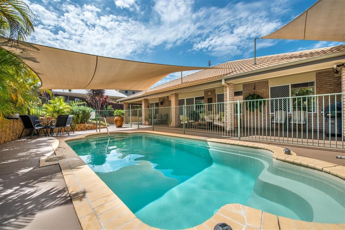 30 Forest-Oak Drive, UPPER COOMERA QLD 4209, Upper Coomera - Image 1