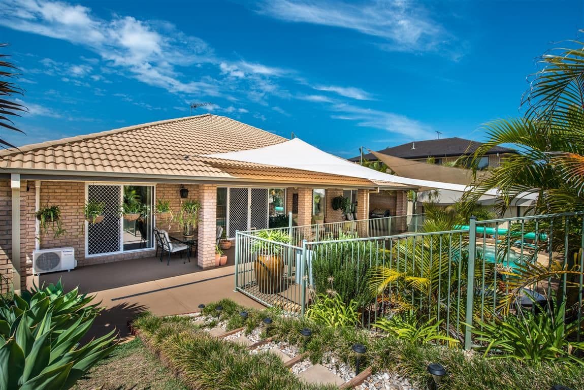 30 Forest-Oak Drive, UPPER COOMERA QLD 4209, Upper Coomera - Thumbnail 2