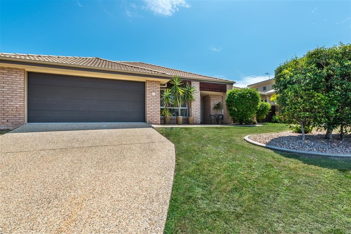 30 Forest-Oak Drive, UPPER COOMERA QLD 4209, Upper Coomera - Thumbnail 3