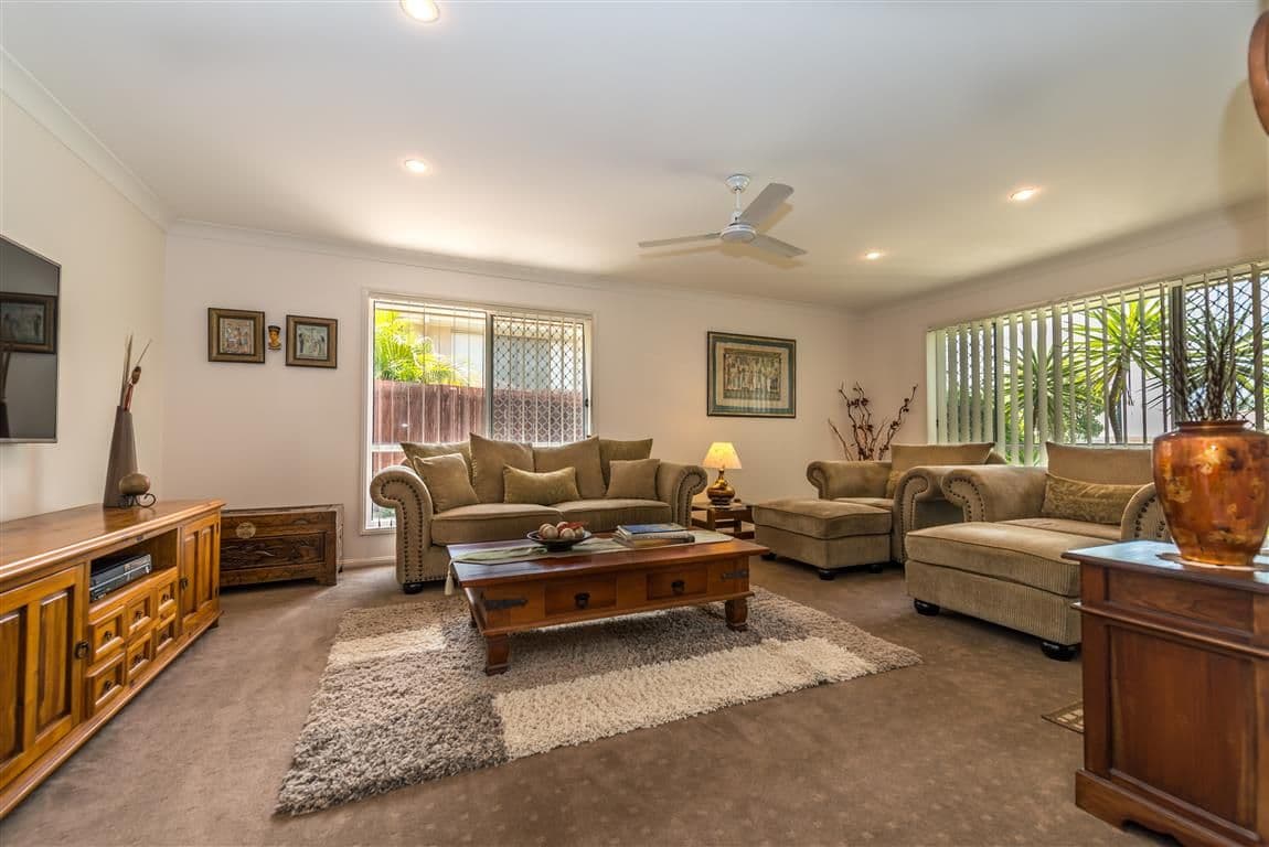 30 Forest-Oak Drive, UPPER COOMERA QLD 4209, Upper Coomera - Thumbnail 4