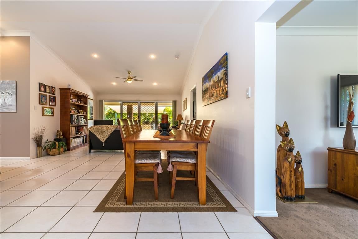 30 Forest-Oak Drive, UPPER COOMERA QLD 4209, Upper Coomera - Thumbnail 5