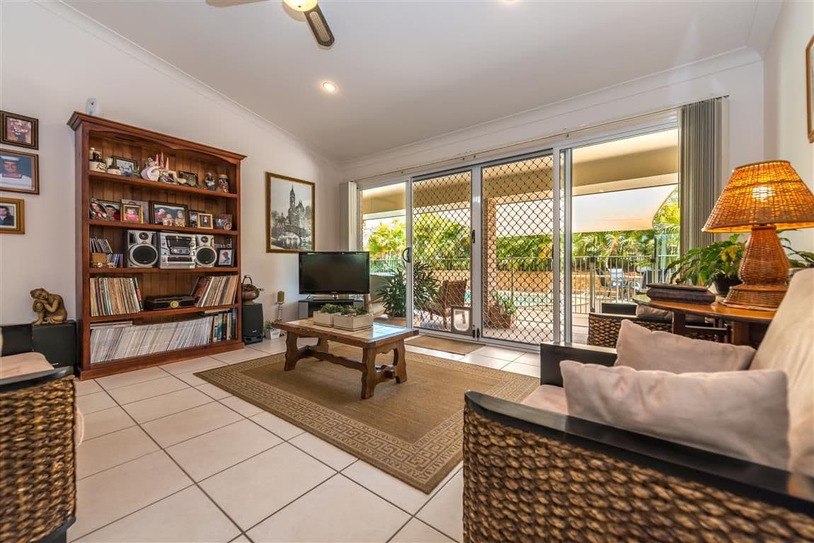 30 Forest-Oak Drive, UPPER COOMERA QLD 4209, Upper Coomera - Thumbnail 6