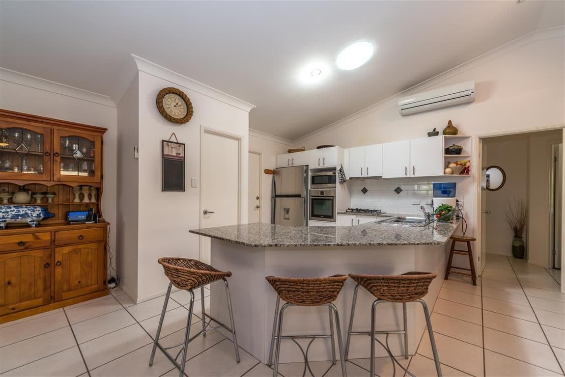 30 Forest-Oak Drive, UPPER COOMERA QLD 4209, Upper Coomera - Thumbnail 7