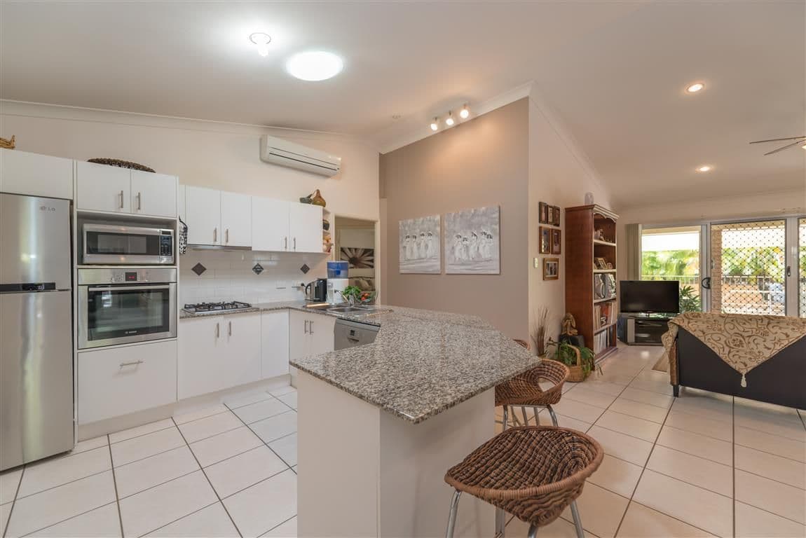 30 Forest-Oak Drive, UPPER COOMERA QLD 4209, Upper Coomera - Thumbnail 8